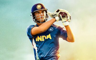 For the Love of Cricket; 7 Movies That Every Indian Cricket Lover Must See