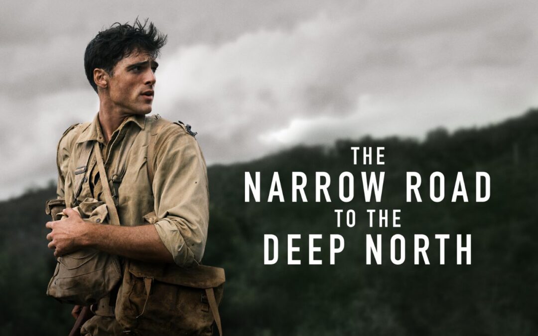 Review of “The Narrow Road to the Deep North”; Is the Miniseries Worth Watching?