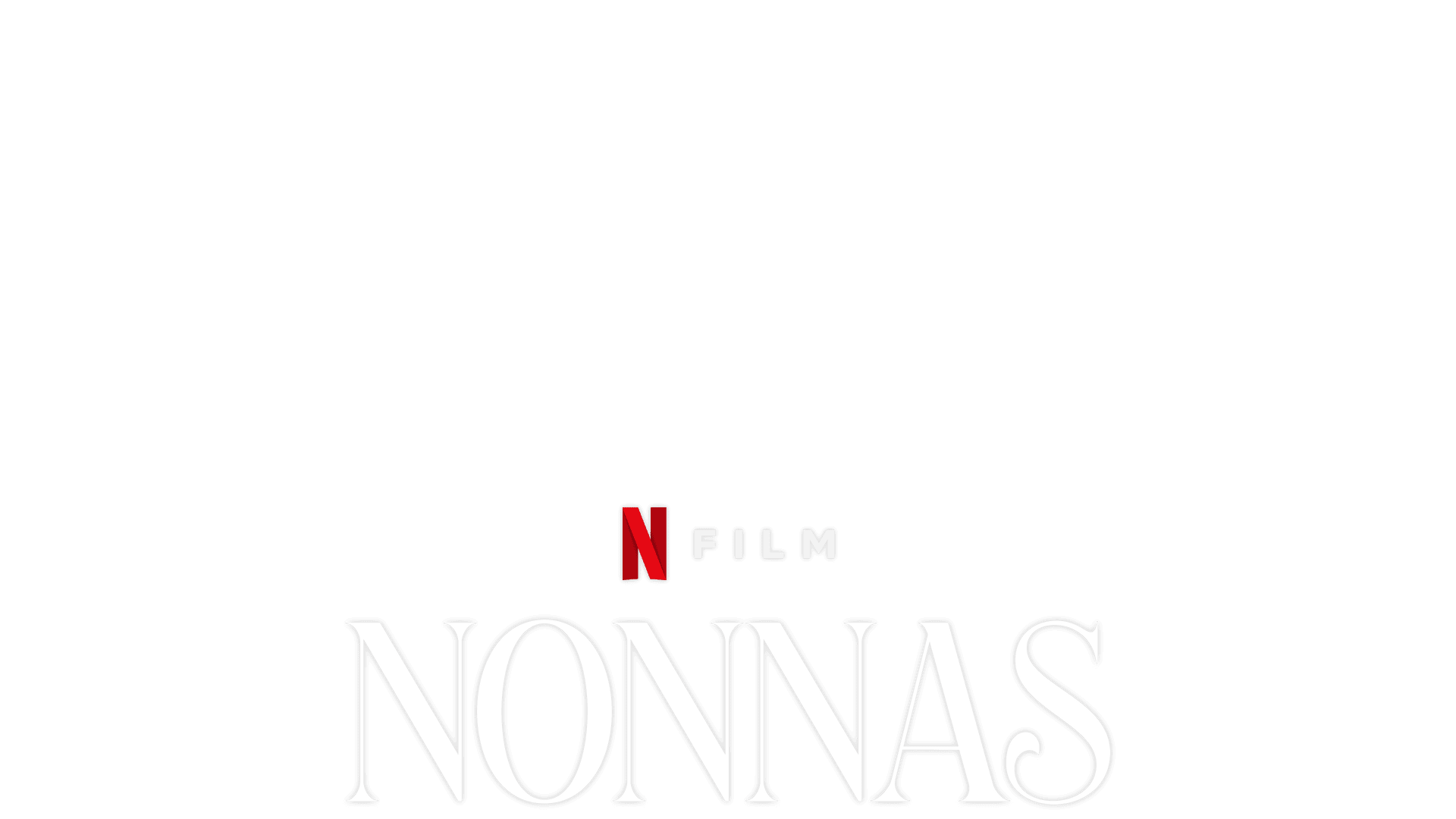 nonnas text nonnas text