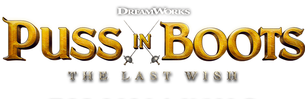 puss in boots the last wish text puss in boots the last wish text