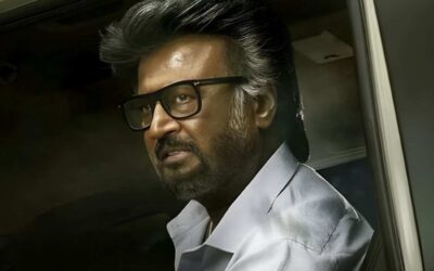 Top 5 Iconic Films of South Superstar Rajinikanth You Shouldn’t Miss