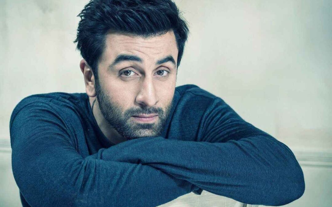 ranbir