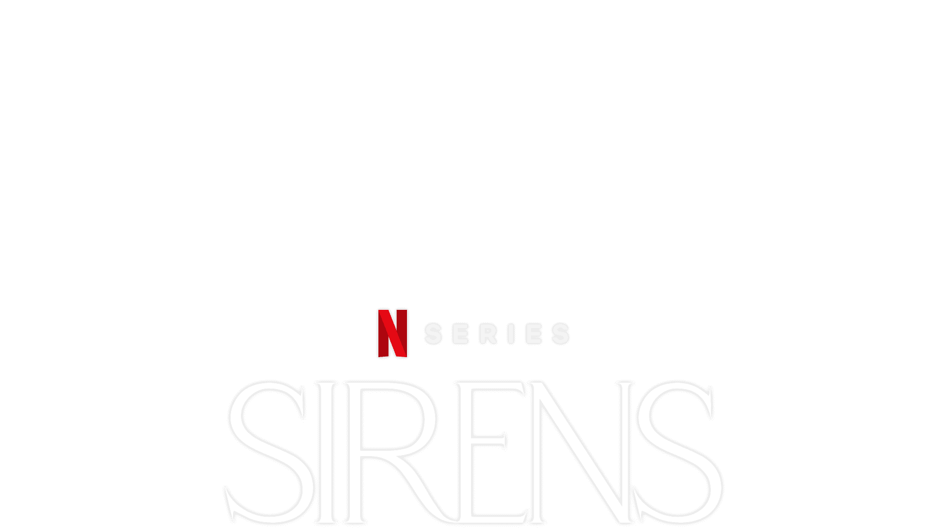 sirens text sirens text