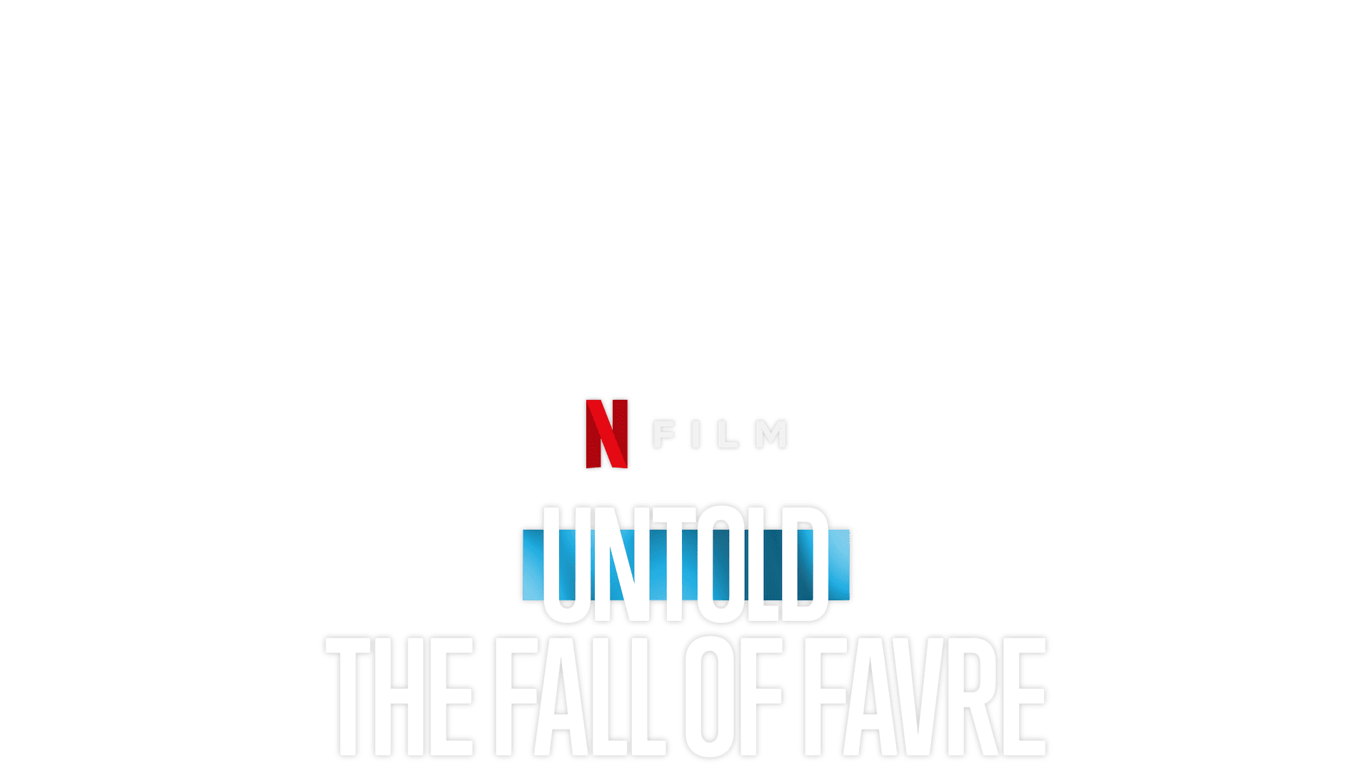 untold untold