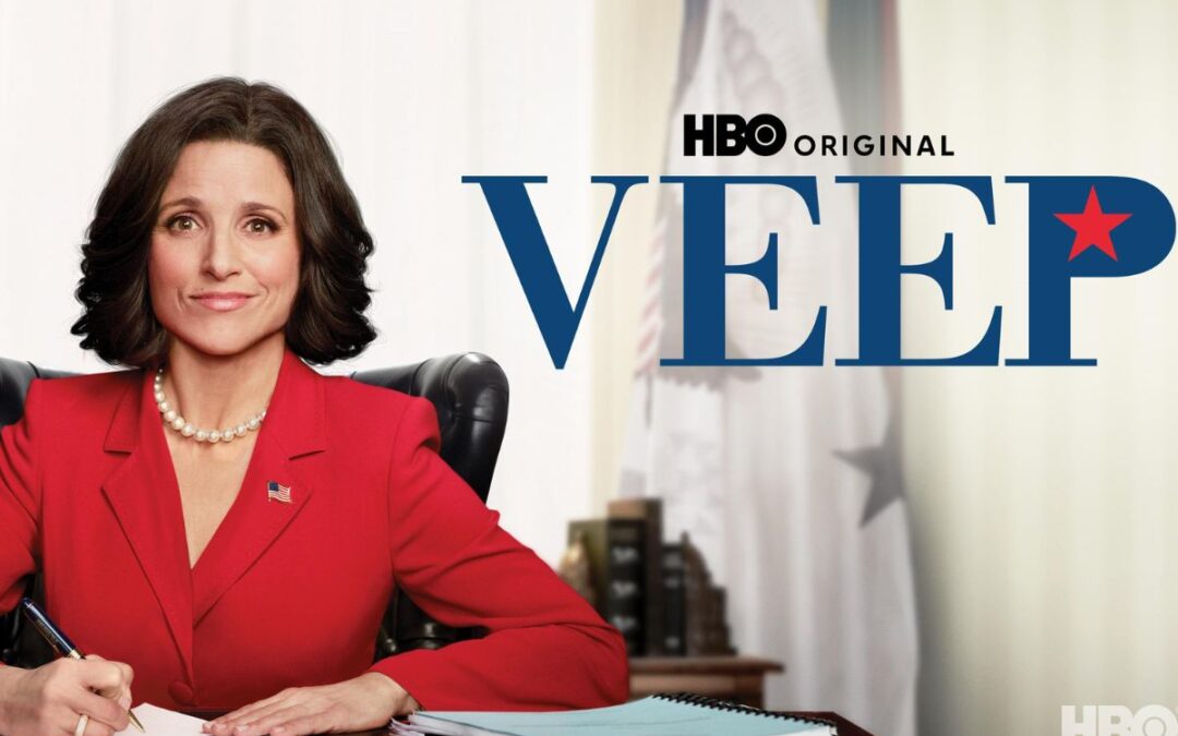 veep