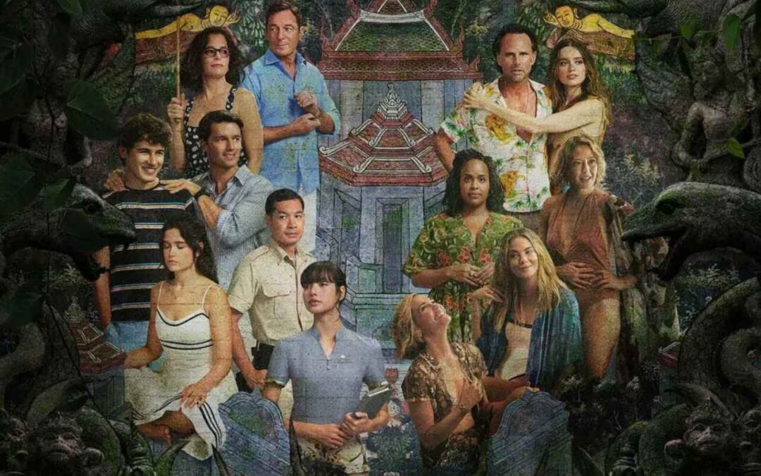 Is “The White Lotus (Season 3)” Worth Watching? Here’s Our Honest Review