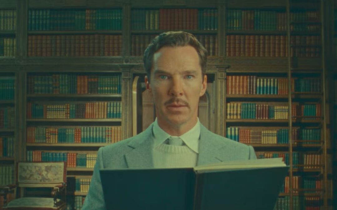 Top 5 Must-Watch Short Films You Shouldn’t Miss