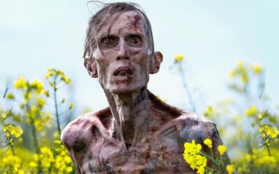 28 Years Later Review; The Legacy Returns, But Not Without Scars