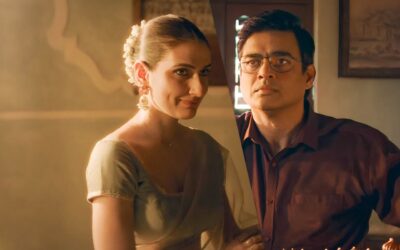 Aap Jaisa Koi; What to Expect From Madhavan’s Upcoming Romantic Movie On Netflix