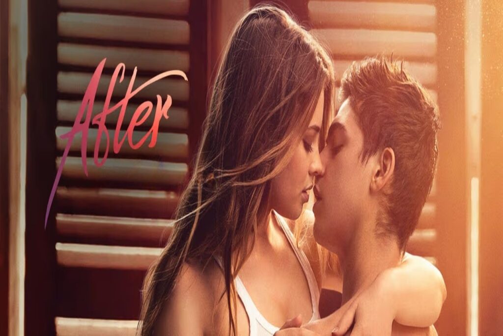 After (2019)