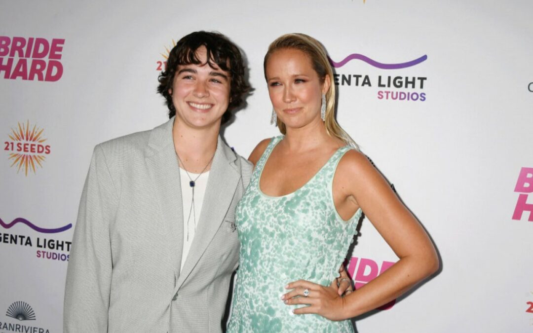 Anna Camp