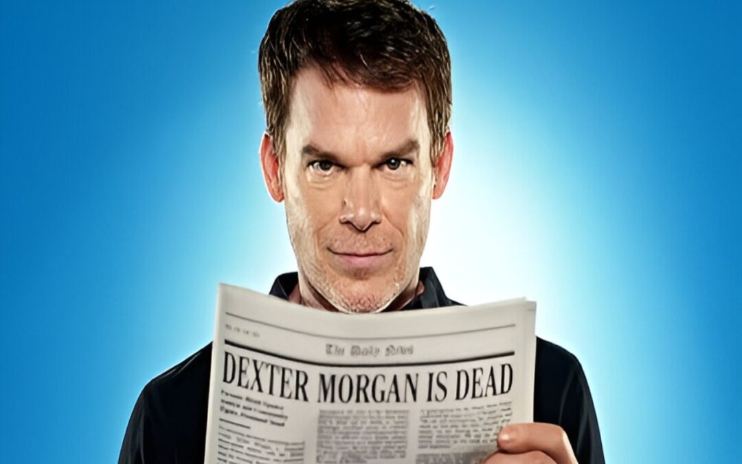 Dexter_ Resurrection