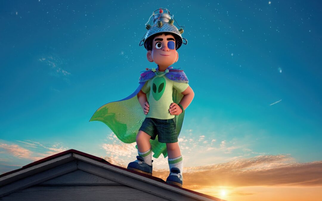 ELIO