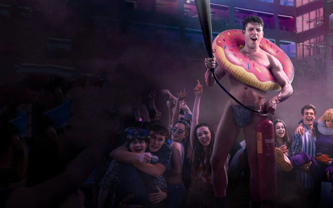 Is This Teen Movie ‘Graduation Trip: Mallorca’ Worth Watching? Here’s Our Honest Review