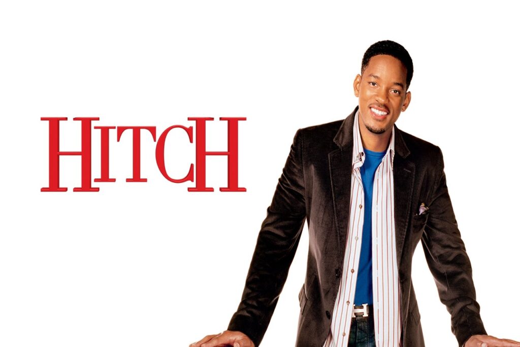 Hitch (2005)