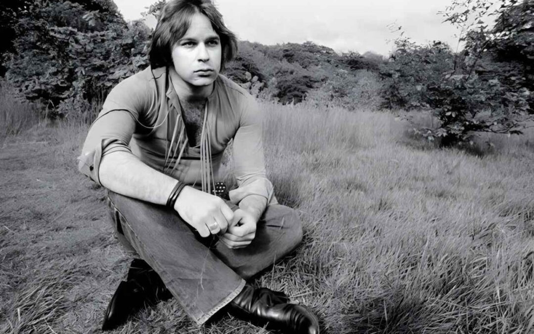 Lou Christie
