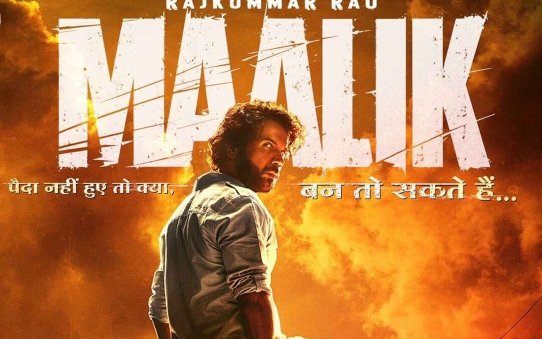 malik