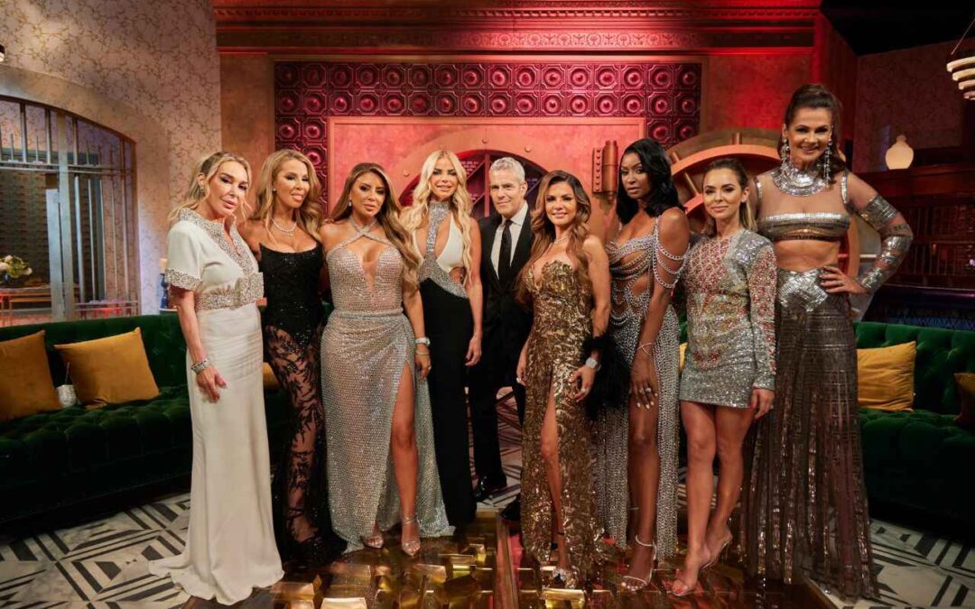 Miami Season 7