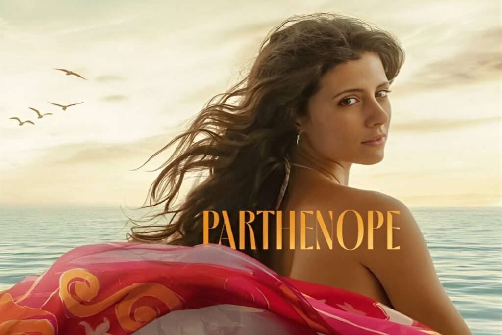 Parthenope