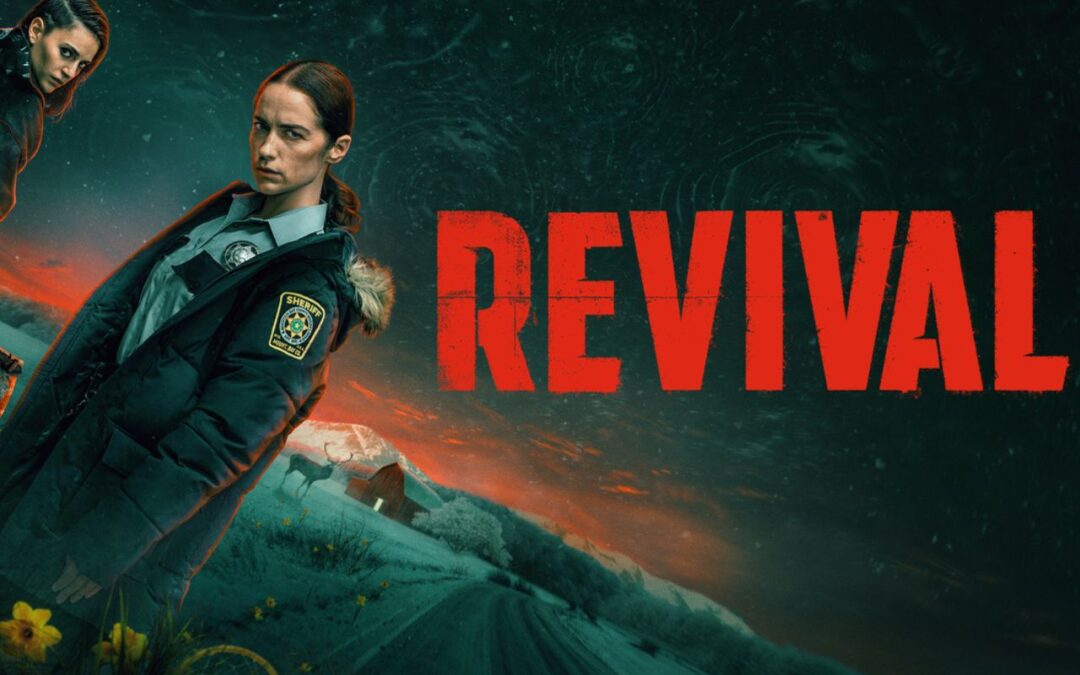 revival