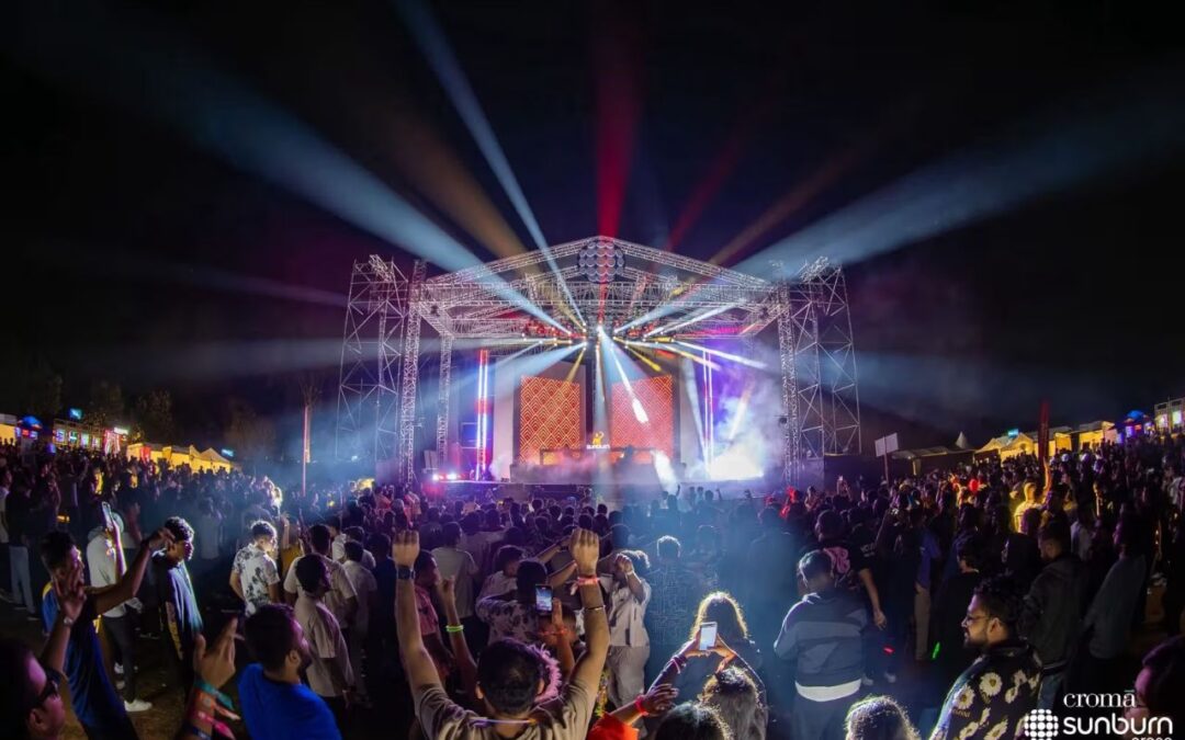 Summer Fest 2025