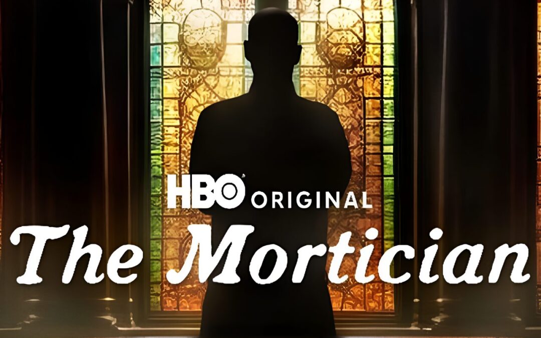 The Mortician on OTT; Where to Watch Joshua Rofe’s Thriller Documentary