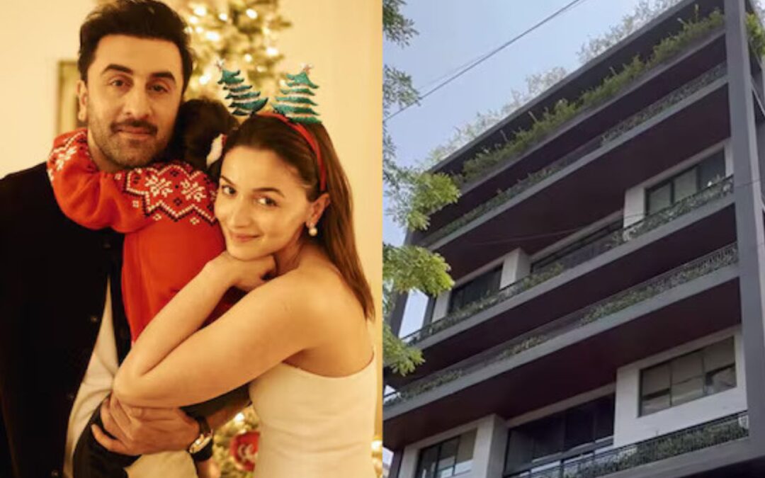 alia bhatt ranveer 250cr house