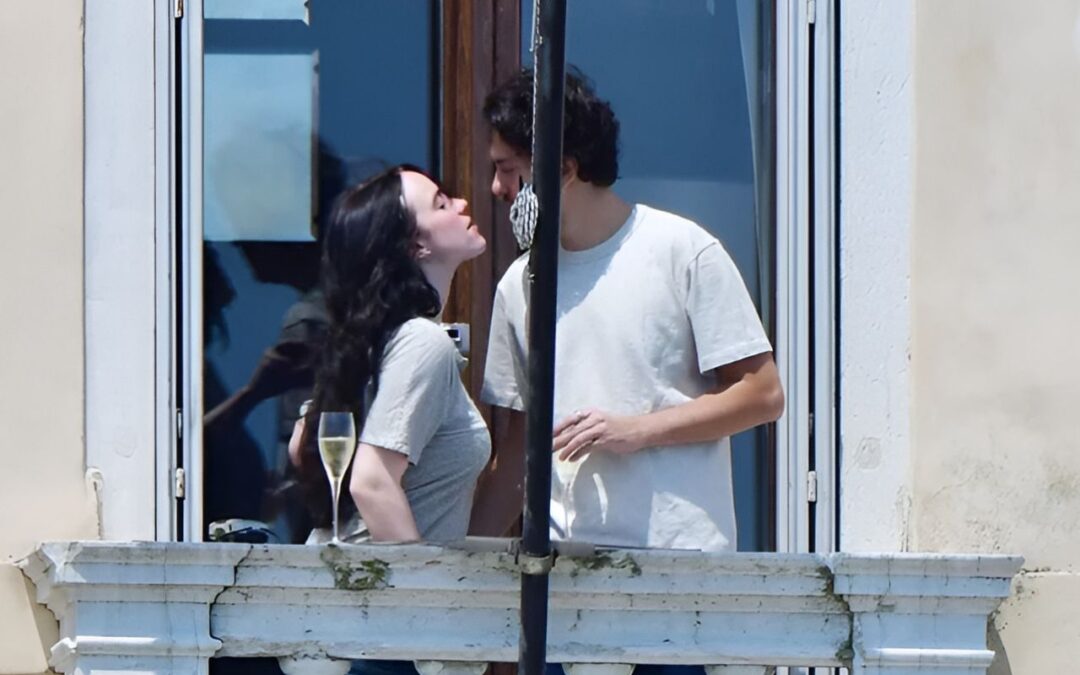 billie-eilish-nat-wolff