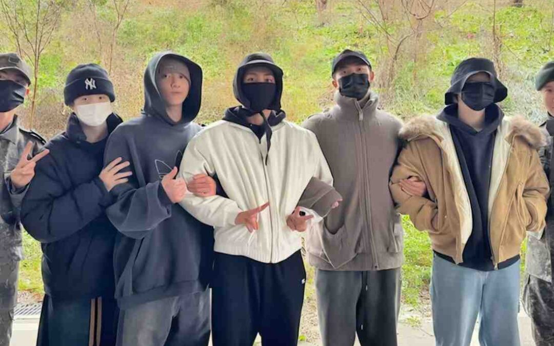 bts