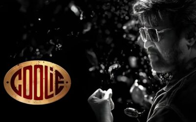 Amir khan in Rajinikanth’s Coolie; Release Date, Cast & Everything We Know