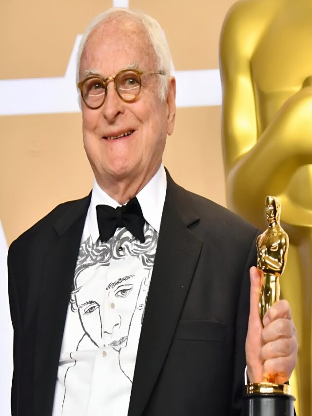 Top 5 Timeless James Ivory Films You Shouldn’t Miss