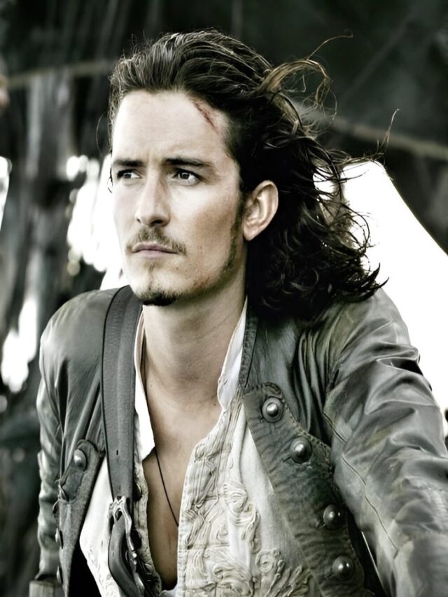 Must-Watch Orlando Bloom Movies You Shouldn’t Miss