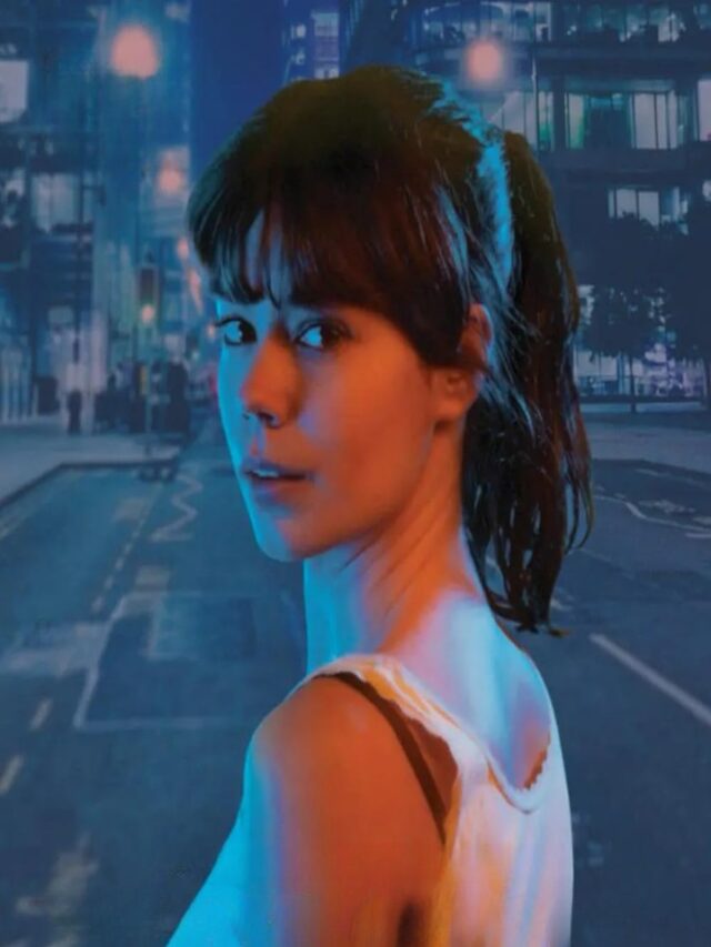 Top 5 German Movies You’ll Love on Netflix