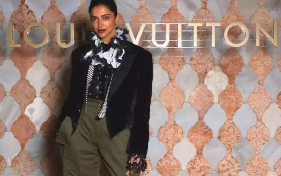 deepika