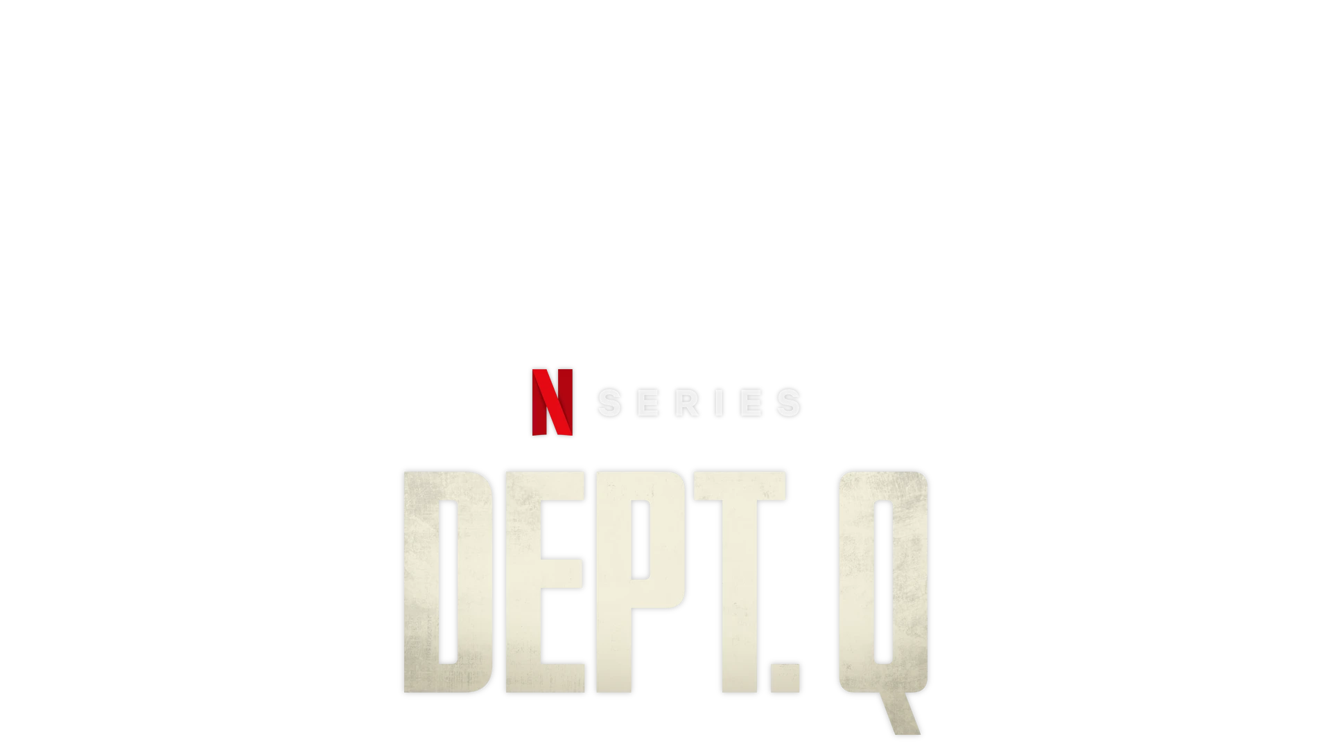 dept q text dept q text