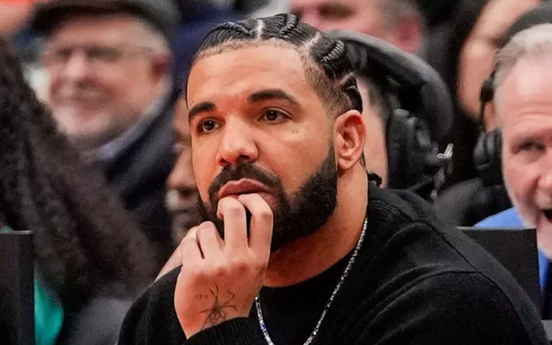drake