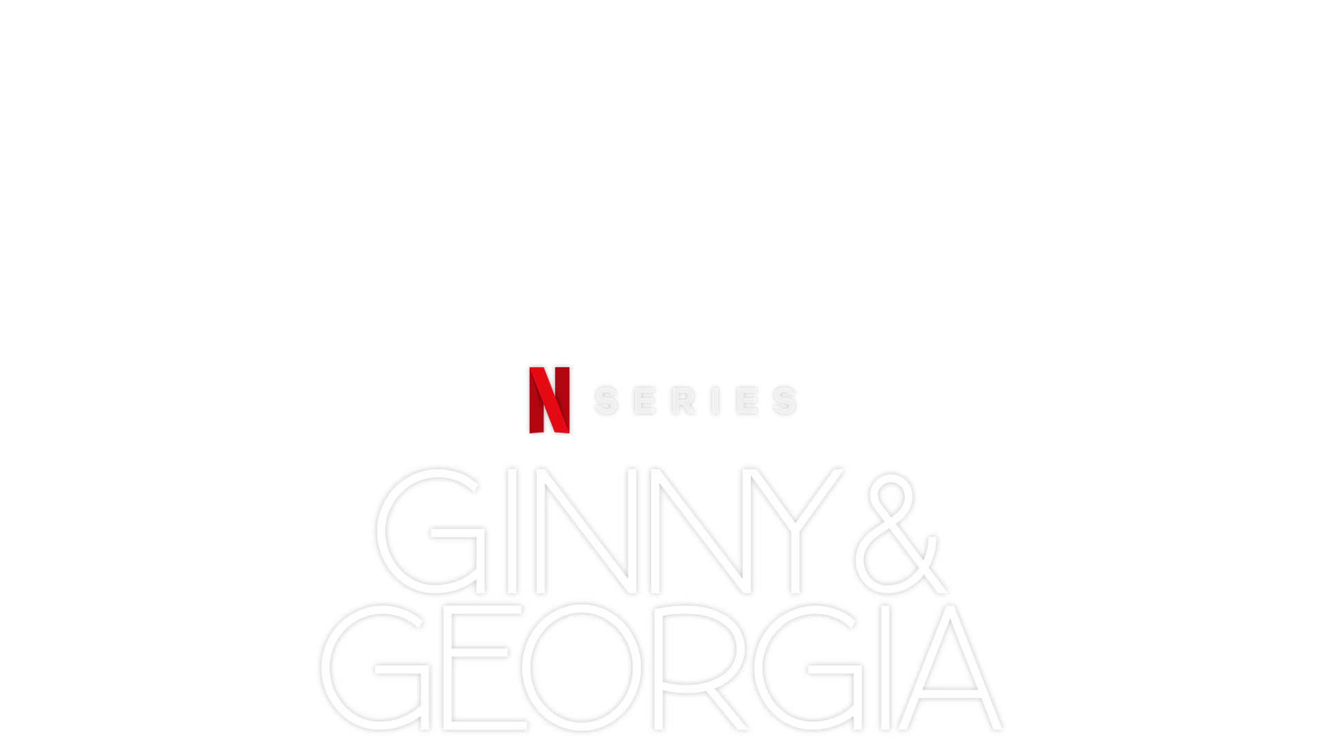 ginny and georgia text ginny and georgia text