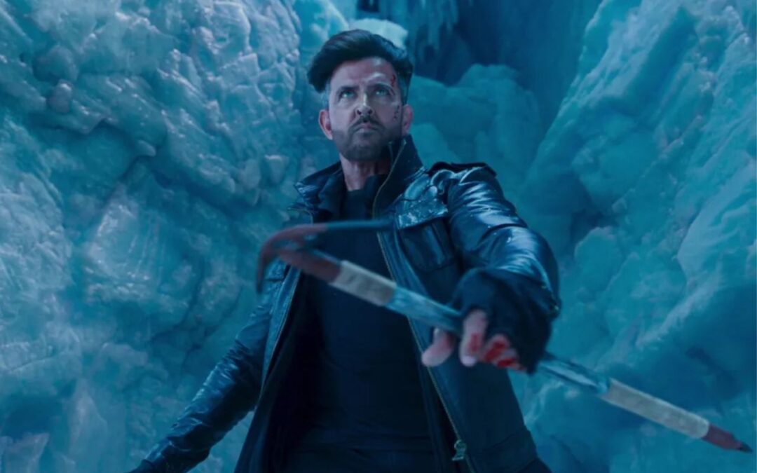 Top 5 iconic movies rejected by Hrithik Roshan; Did He Miss the Boat?