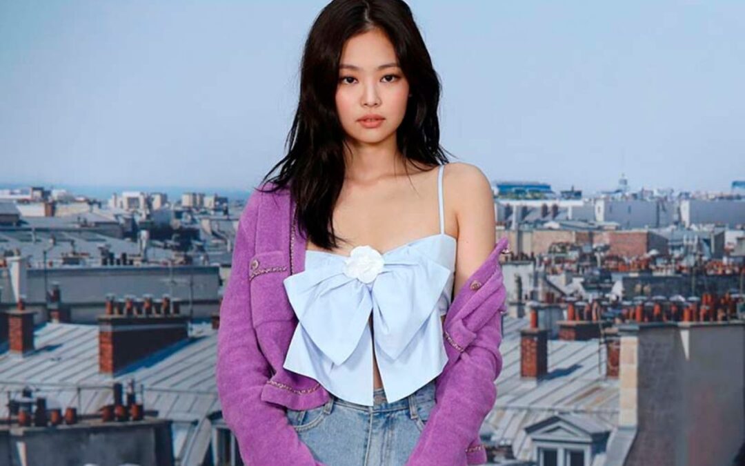 jennie