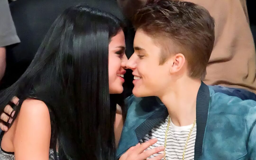 justin