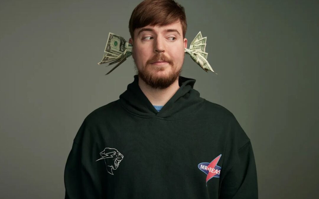 mr beast