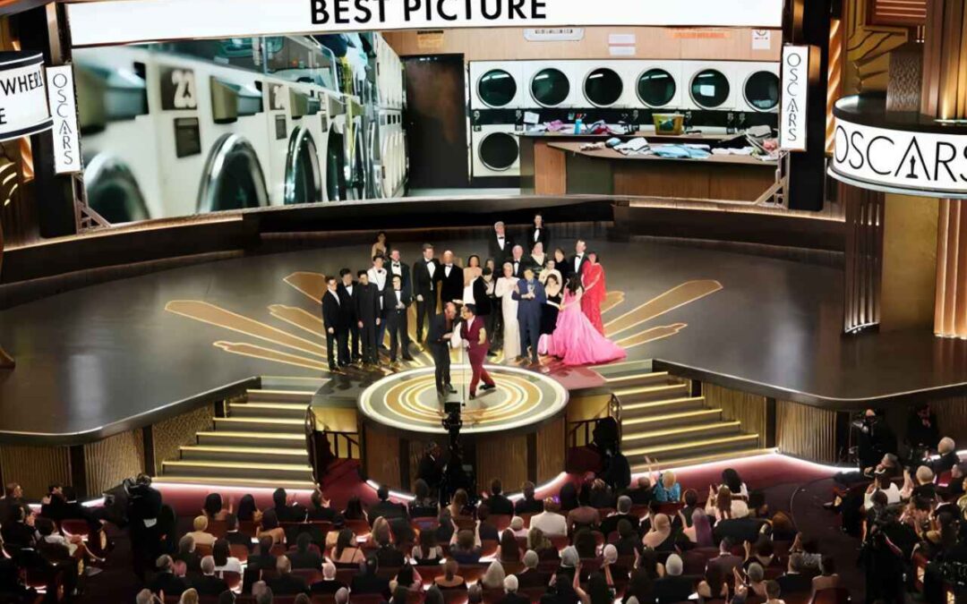 oscar new voters