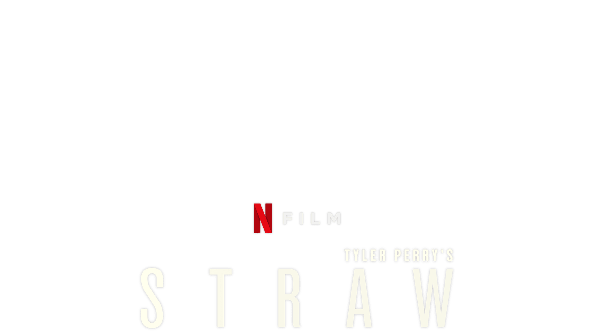 straw text Fear Street Prom Queen