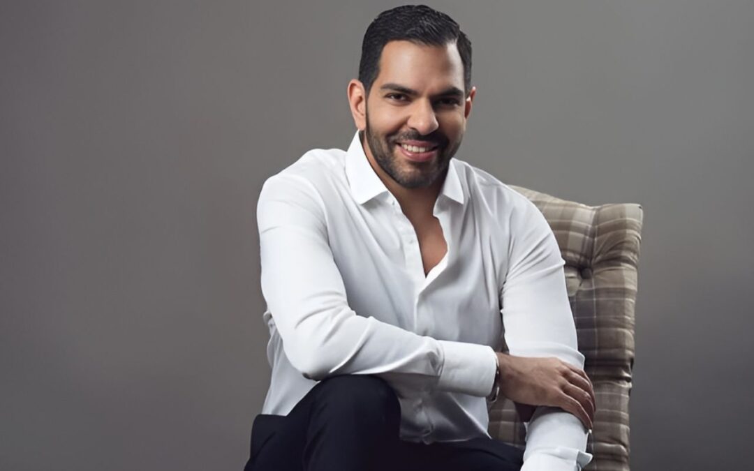 Sunjay Kapur, Karishma Kapoor’s Ex-Husband Dies at 53; His Final Message For India