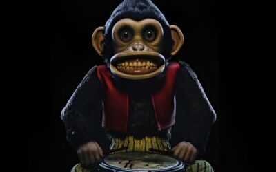 ‘The Monkey’ Review; Is This Horror Film Worth Watching