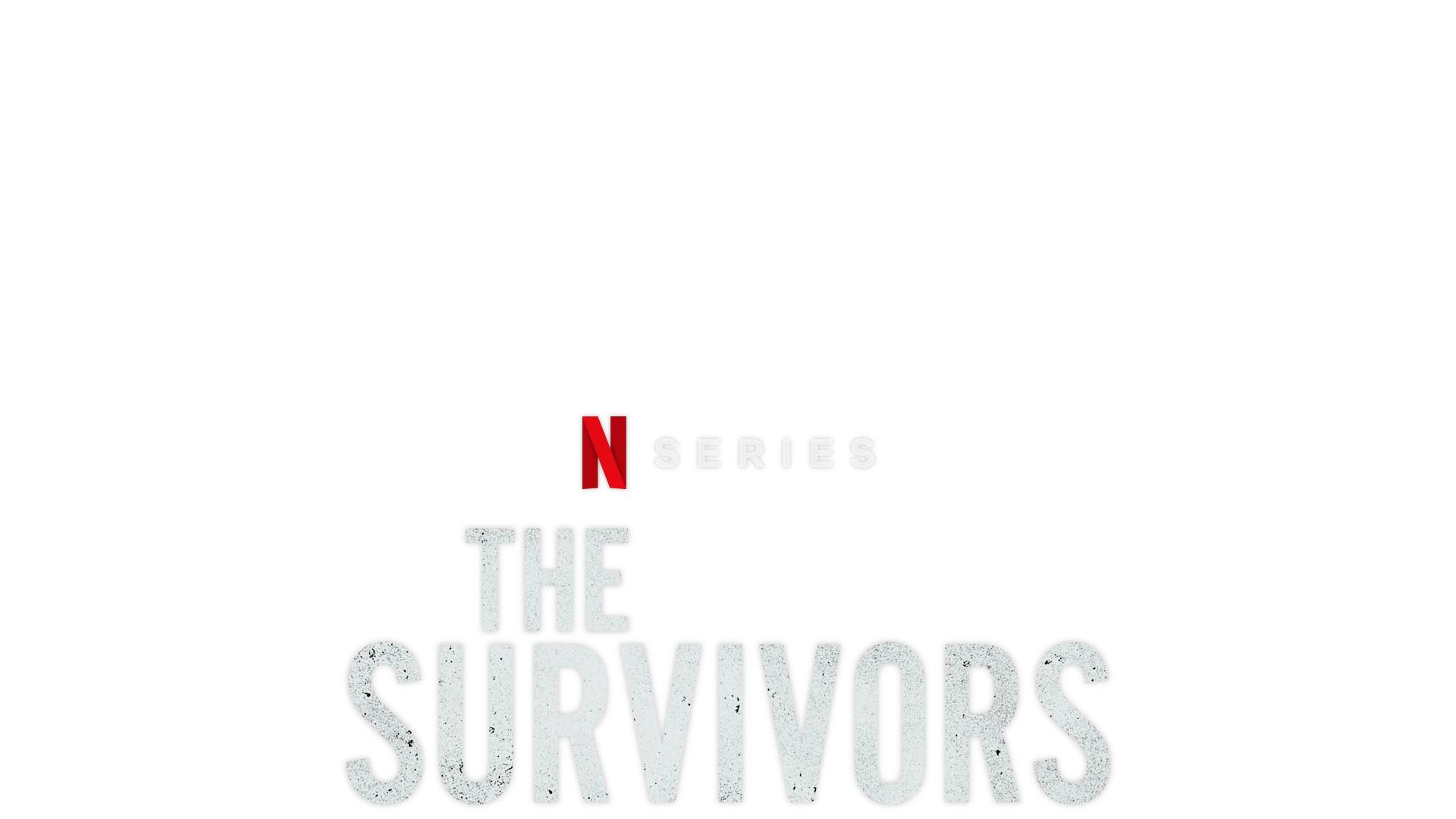 the survivours text the survivours text