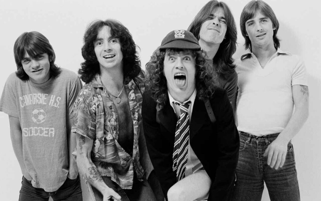 ACDC (1)