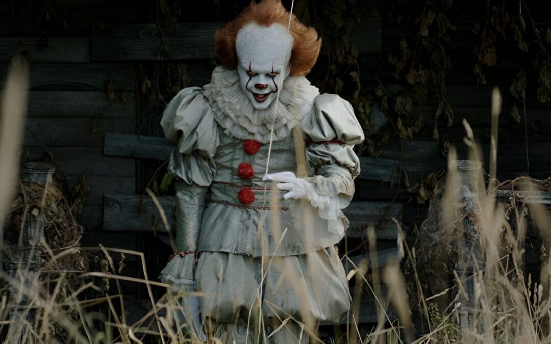 IT