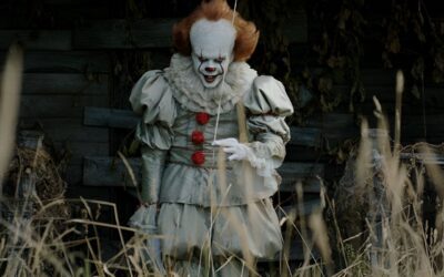 25 Must-See Hollywood Horror Movies of All Time