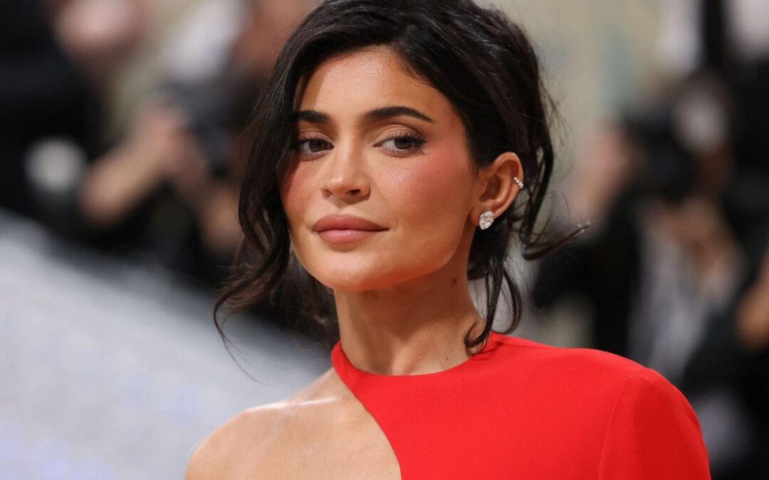 Kylie Jenner’s Dating History; From Tyga to Timothée Chalamet